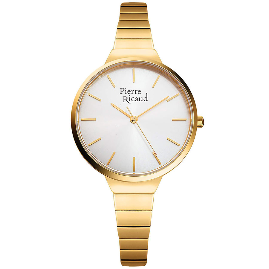 Часы Pierre Ricaud Ladies P21094.111FQ
